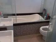 Casa / Sobrado em Condomínio para Locação em Santos/SP...