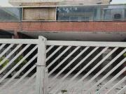 Casa / Sobrado em Condomínio para Locação em Santos/SP...