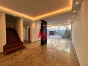 Casa / Sobrado em Condomínio para Locação em Santos/SP...
