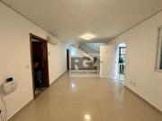 Casa / Sobrado em Condomínio para Locação em Santos/SP...