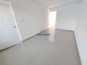 Casa / Sobrado em Condomínio para Locação em Santos/SP...