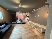 Casa / Sobrado em Condomínio para Locação em Santos/SP...