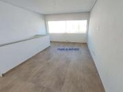 Casa / Sobrado em Condomínio para Locação em Santos/SP...