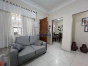 Casa / Sobrado em Condomínio para Locação em Santos/SP...