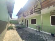 Casa / Sobrado em Condomínio para Locação em...