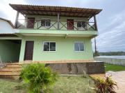 Casa / Sobrado em Condomínio para Locação em...