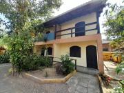 Casa / Sobrado em Condomínio para Locação em...