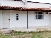 Casa / Sobrado em Condomínio para Locação em...