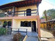 Casa / Sobrado em Condomínio para Locação em...