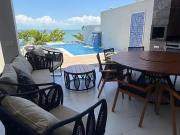 Casa / Sobrado em Condomínio para Locação em Saubara/BA...