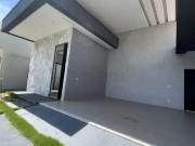 Casa / Sobrado em Condomínio para Locação em Senador...