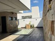 Casa / Sobrado em Condomínio para Locação em Senador...