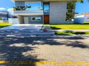 Casa / Sobrado em Condomínio para Locação em Serra/ES...