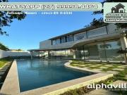 Casa / Sobrado em Condomínio para Locação em Serra/ES...