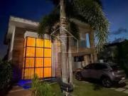 Casa / Sobrado em Condomínio para Locação em Serra/ES...