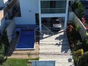 Casa / Sobrado em Condomínio para Locação em Serra/ES...