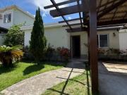 Casa / Sobrado em Condomínio para Locação em Serra/ES...