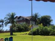 Casa / Sobrado em Condomínio para Locação em...