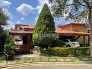 Casa / Sobrado em Condomínio para Locação em Sorocaba/SP... Casa / Sobrado em Condomínio para Locação em Sorocaba/SP...