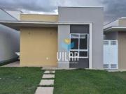 Casa / Sobrado em Condomínio para Locação em Sorocaba/SP...