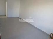 Casa / Sobrado em Condomínio para Locação em Sorocaba/SP...