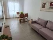 Casa / Sobrado em Condomínio para Locação em Sorocaba/SP...