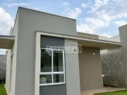 Casa / Sobrado em Condomínio para Locação em Sorocaba/SP...