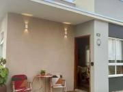 Casa / Sobrado em Condomínio para Locação em Sorocaba/SP...