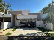 Casa / Sobrado em Condomínio para Locação em Sorocaba/SP...