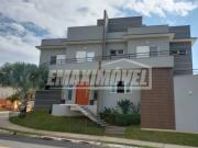 Casa / Sobrado em Condomínio para Locação em Sorocaba/SP...