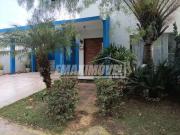 Casa / Sobrado em Condomínio para Locação em Sorocaba/SP...