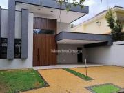 Casa / Sobrado em Condomínio para Locação em Sorocaba/SP...