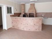 Casa / Sobrado em Condomínio para Locação em Sorocaba/SP...