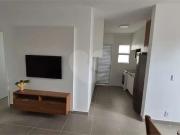 Casa / Sobrado em Condomínio para Locação em Sorocaba/SP...