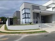 Casa / Sobrado em Condomínio para Locação em Sorocaba/SP...