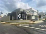 Casa / Sobrado em Condomínio para Locação em Sorocaba/SP...