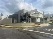 Casa / Sobrado em Condomínio para Locação em Sorocaba/SP...