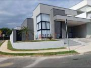 Casa / Sobrado em Condomínio para Locação em Sorocaba/SP...