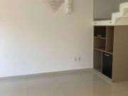 Casa / Sobrado em Condomínio para Locação em Sorocaba/SP...