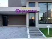 Casa / Sobrado em Condomínio para Locação em Sorocaba/SP...