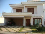 Casa / Sobrado em Condomínio para Locação em Sorocaba/SP...