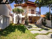 Casa / Sobrado em Condomínio para Locação em Sorocaba/SP...
