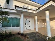 Casa / Sobrado em Condomínio para Locação em Sorocaba/SP...