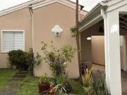 Casa / Sobrado em Condomínio para Locação em Sorocaba/SP...