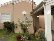 Casa / Sobrado em Condomínio para Locação em Sorocaba/SP...