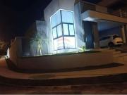 Casa / Sobrado em Condomínio para Locação em Sorocaba/SP...