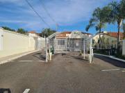 Casa / Sobrado em Condomínio para Locação em Sorocaba/SP...