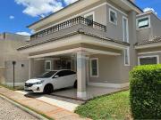 Casa / Sobrado em Condomínio para Locação em Sorocaba/SP...