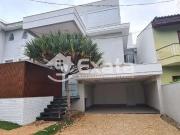 Casa / Sobrado em Condomínio para Locação em Sorocaba/SP...