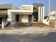 Casa / Sobrado em Condomínio para Locação em Sorocaba/SP...